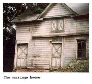 Carriage-House-2