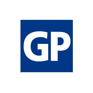 Gateway Pundit logo