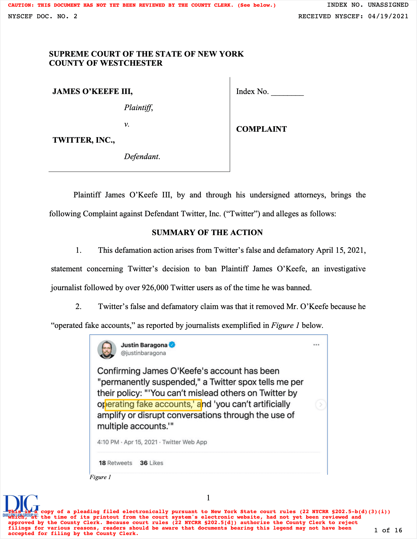 Twitter lawsuit thumb